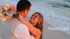 Panama City Beach Wedding