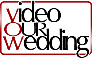 Destin Wedding Videos